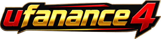 ufanance 4